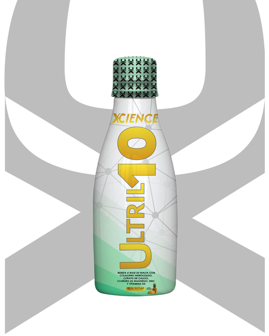 Ultril 10