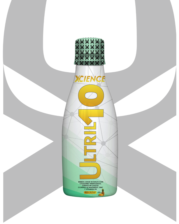 Ultril 10